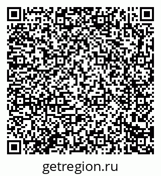 79914282076