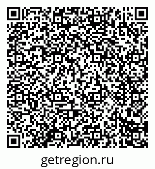 79914282077