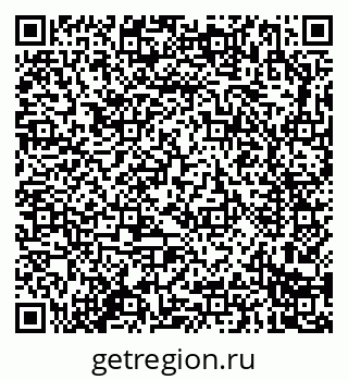 79914282081