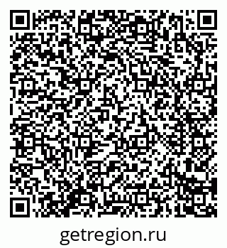 79914282084