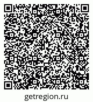 79914282086
