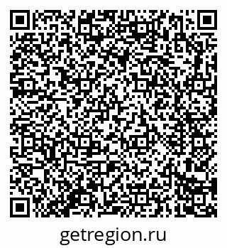 79914282087