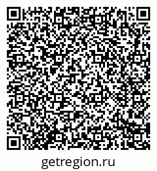 79914282088