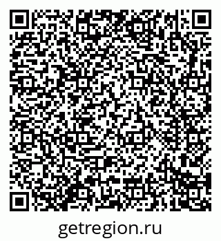 79914282090
