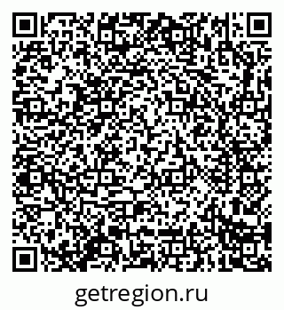 79914282091