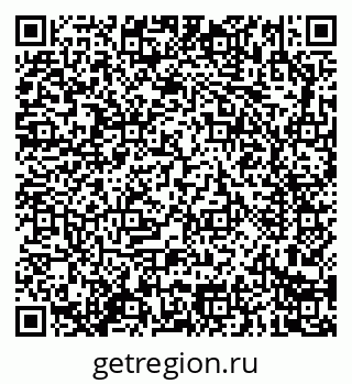 79914282094