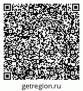 79914282095