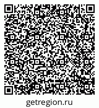 79914282098