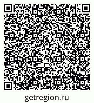 79914282099
