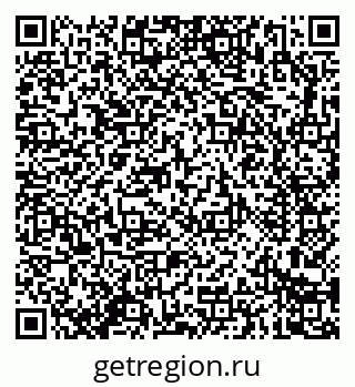 79914282100