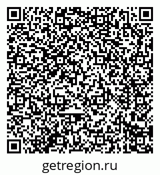 79914282102