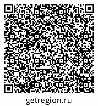 79914282104