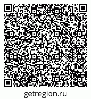 79914282105