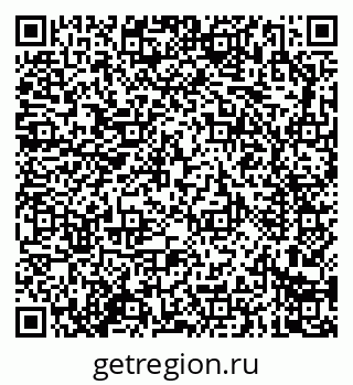 79914282106