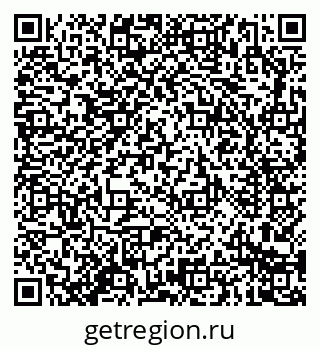 79914282108