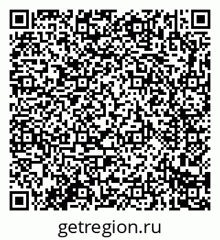 79914282111
