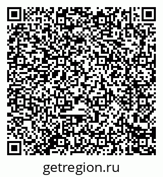 79914282114