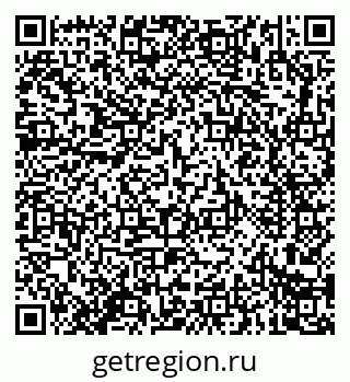 79914282115