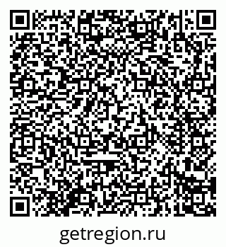 79914282117