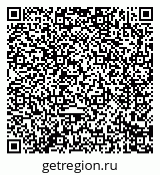 79914282120