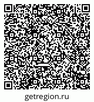 79914282121
