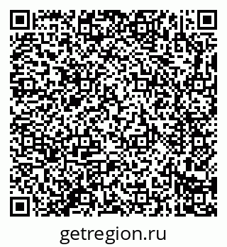 79914282123