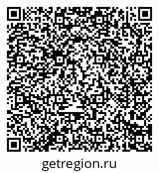 79914282124
