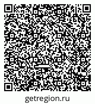 79914282125