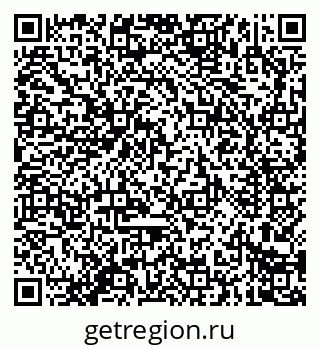 79914282126