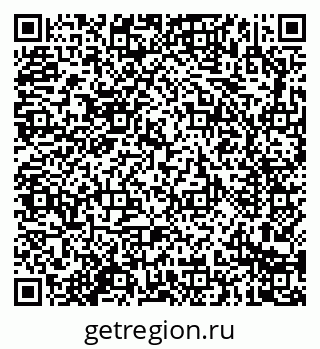79914282128