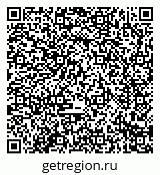 79914282129
