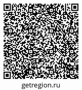 79914282130