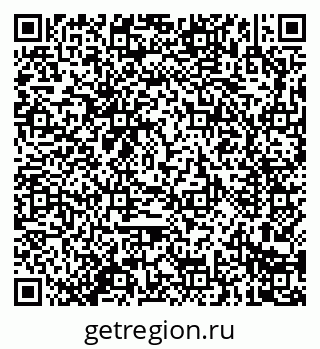 79914282131