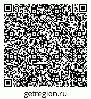 79914282133
