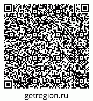 79914282134