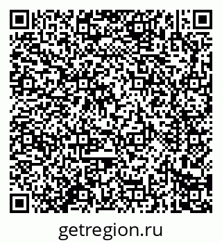 79914282136