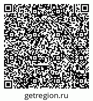 79914282137