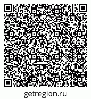79914282138