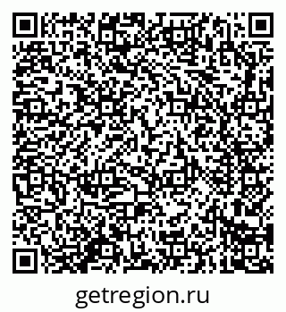 79914282142
