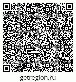 79914282143