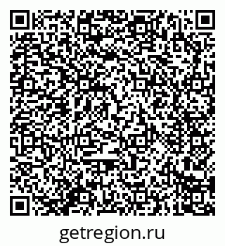 79914282144