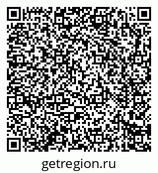 79914282146