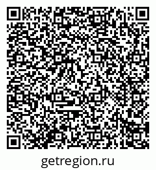 79914282147
