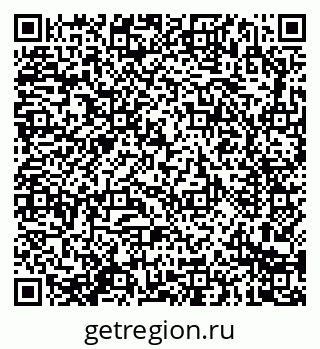 79914282148