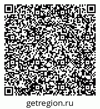 79914282151