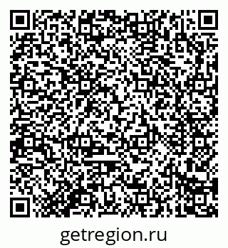 79914282152