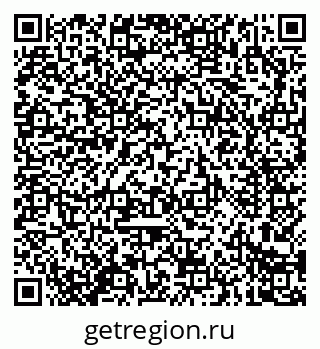 79914282155