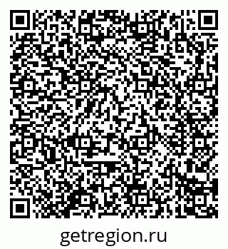 79914282157