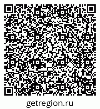 79914282159