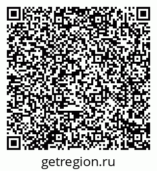 79914282160